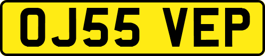 OJ55VEP