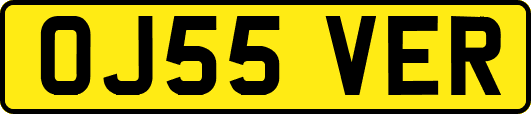 OJ55VER