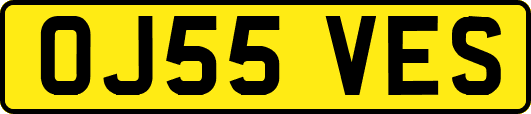 OJ55VES