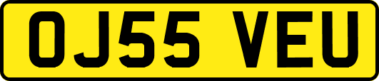 OJ55VEU