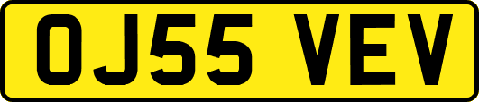 OJ55VEV