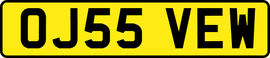 OJ55VEW