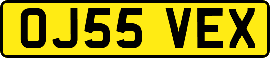 OJ55VEX