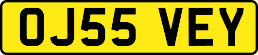 OJ55VEY
