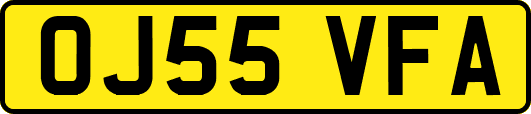 OJ55VFA