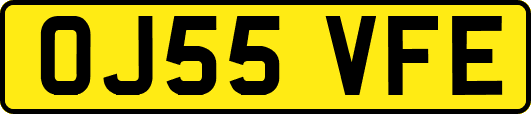 OJ55VFE