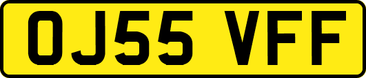 OJ55VFF