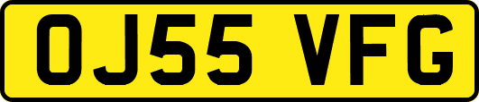 OJ55VFG