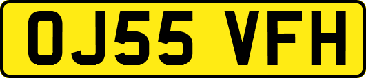 OJ55VFH