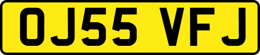 OJ55VFJ