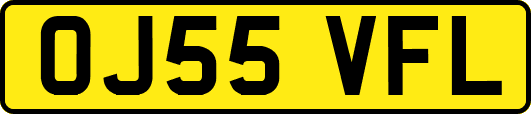 OJ55VFL