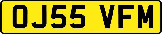 OJ55VFM