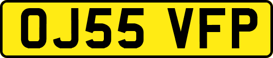 OJ55VFP