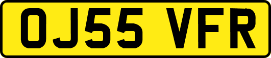 OJ55VFR
