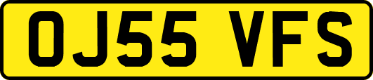 OJ55VFS