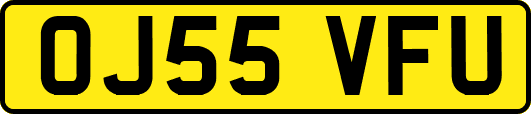 OJ55VFU