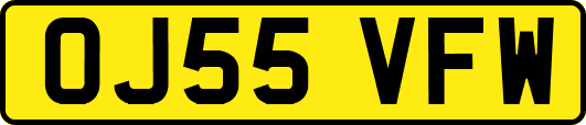 OJ55VFW