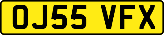 OJ55VFX