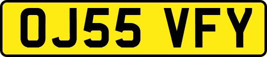 OJ55VFY