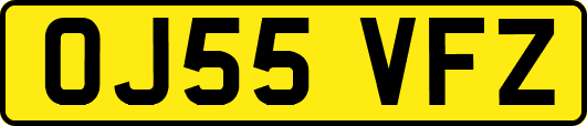 OJ55VFZ