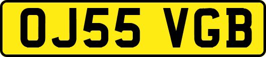 OJ55VGB