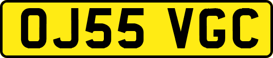 OJ55VGC