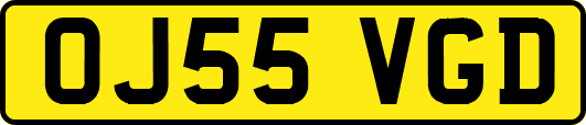 OJ55VGD