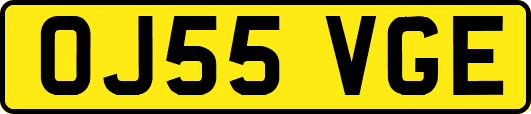OJ55VGE
