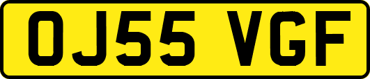 OJ55VGF