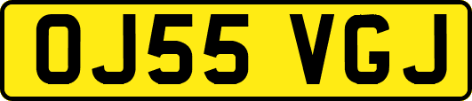 OJ55VGJ