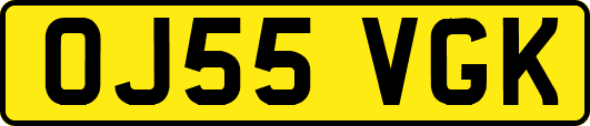 OJ55VGK