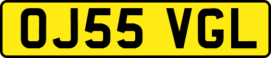 OJ55VGL