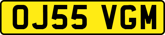 OJ55VGM