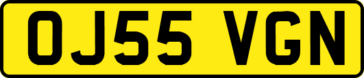 OJ55VGN