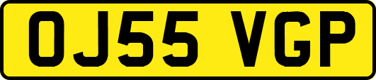 OJ55VGP