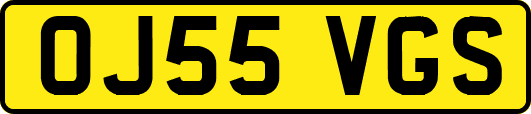 OJ55VGS