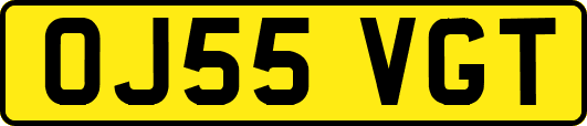 OJ55VGT