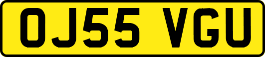 OJ55VGU