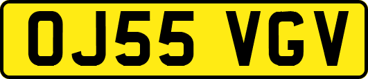 OJ55VGV