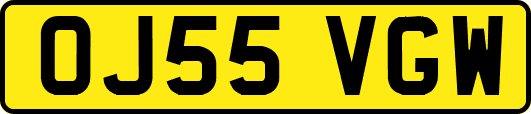 OJ55VGW
