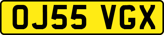 OJ55VGX