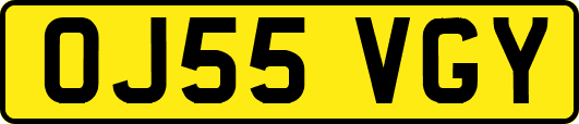 OJ55VGY