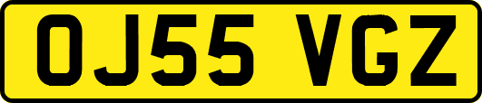 OJ55VGZ