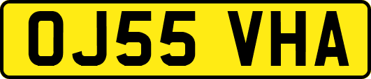 OJ55VHA