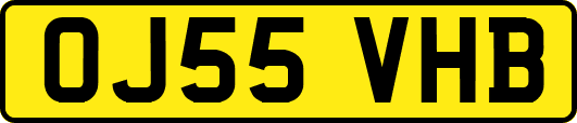 OJ55VHB