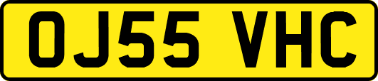 OJ55VHC
