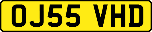 OJ55VHD