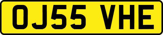 OJ55VHE