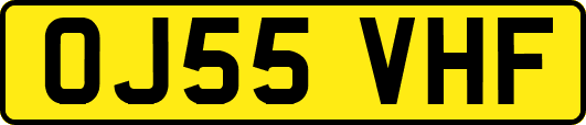 OJ55VHF