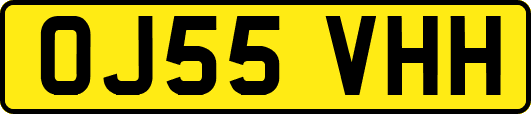OJ55VHH
